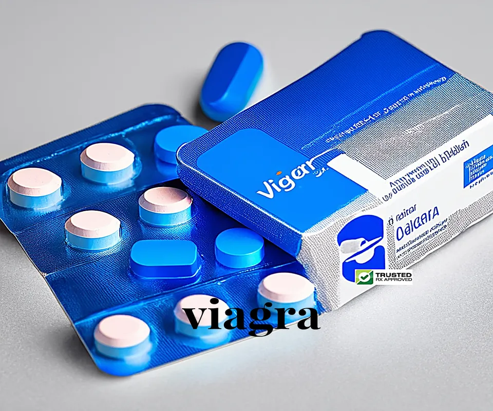 Viagra precio en farmacia sin receta